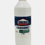 Cola Cascorez Pva Universal 1 Kg